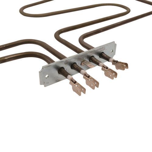 GENUINE HOTPOINT INDESIT UPPER GRILL ELEMENT C00141175