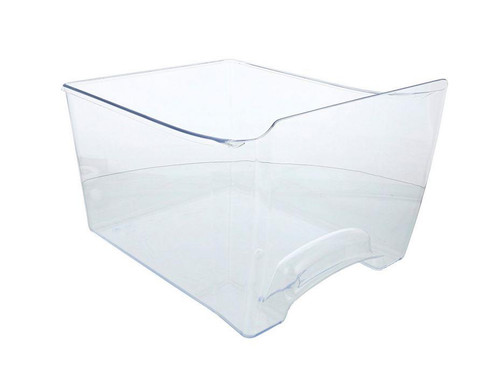 Genuine Electrolux Zanussi Fridge Crisper Drawer 2275065155