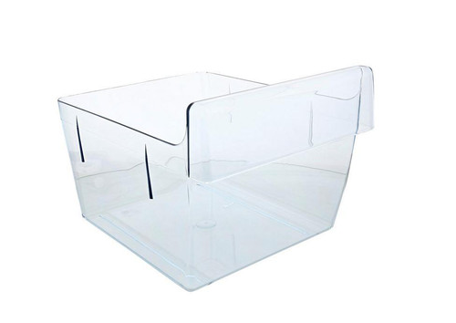 GENUINE ELECTROLUX FRIDGE FREEZER CRISPER DRAW 2247630045