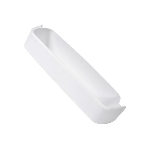 GENUINE ELECTROLUX FRIDGE DOOR BOTTLE SHELF 2059292017