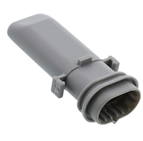 Genuine Electrolux Zanussi Dishwasher Lower Spray Arm 1523172003