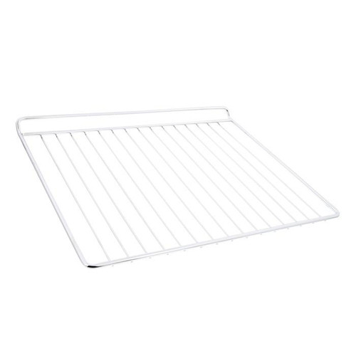 GENUINE ELECTROLUX MAIN OVEN SHELF 3546595020