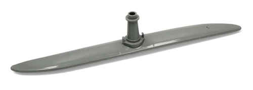 Genuine Electrolux Zanussi Dishwasher Lower Bottom Spray Arm – 1526523400