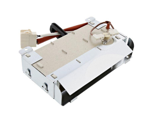 Genuine AEG Electrolux Zanussi Tumble Dryer Heating Element 1366110326