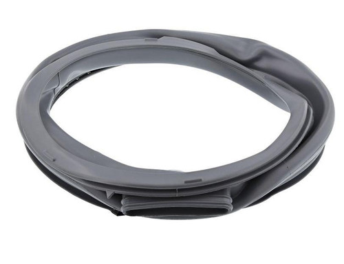 Genuine Electrolux Zanussi Washing Machine Door Seal Gasket –1327756100