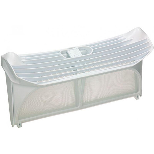 Genuine Whirlpool AWZ Series Tumble Dryer Fluff Lint Filter Mesh C00311293