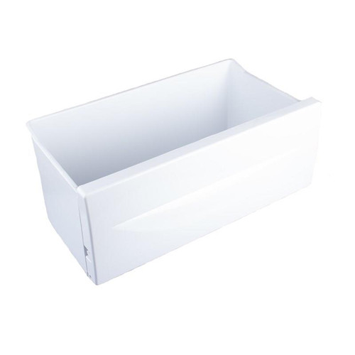 Genuine HOTPOINT  INDESIT Fridge Freezer Basket Drawer Bin –  C00515831
