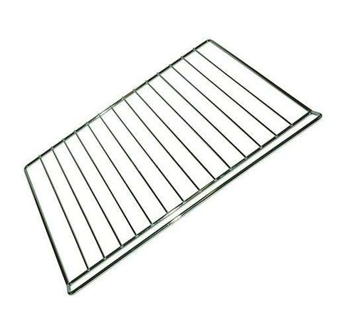 GENUINE HOOVER BAUMATIC OVEN COOKER SHELF 07030249