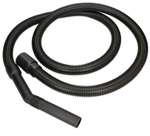 Genuine Karcher 2m Flexible Vacuum Cleaner Hose 90120040
