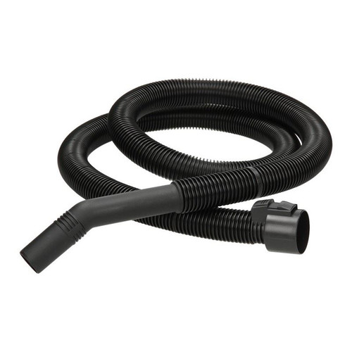 Genuine Karcher 2m Flexible Vacuum Cleaner Hose 90120040
