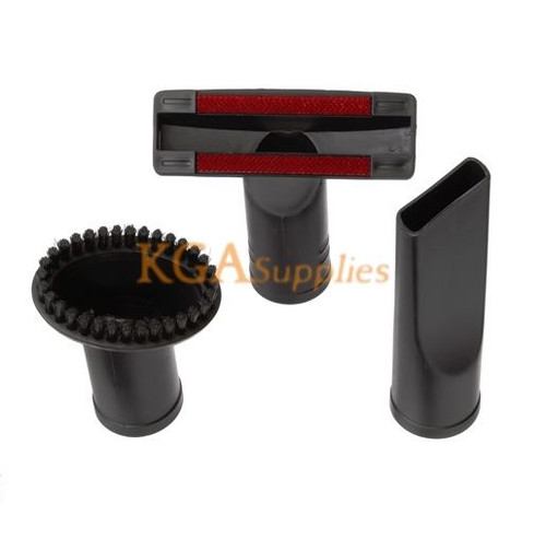 UNIVERSAL 35MM UNIVERSAL VACUUM TOOL KIT