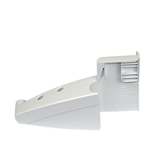 GENUINE LIEBHERR RIGHT HINGE SUPPORT 7433698