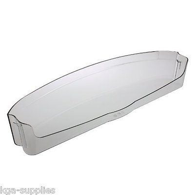 GENUINE GORENJE FRIDGE BOTTLE RACK 661461 410150