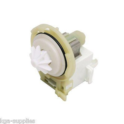 COMPATIBLE BOSCH NEFF DISHWASHER DRAIN PUMP 423048