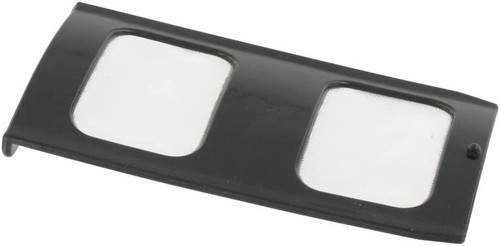 Genuine Morphy Richards Kettle Spout Filter 02048