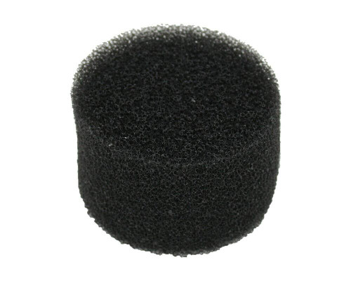 Separator Filter For Vax Blade 32V 24V Cordless Vacuum Cleaner Part 1-7-138744