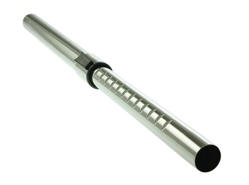 UNIVERSAL 35MM VACUUM CLEANER TELESCOPIC TOOL KIT