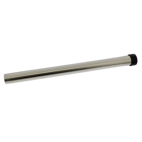 UNIVERSAL 35MM VACUUM CLEANER EXTENSION ROD