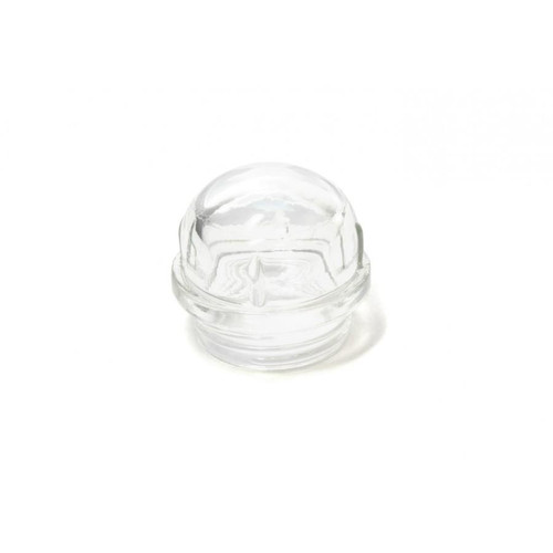 Genuine Gorenje Oven Lamp Glass Cover 639157