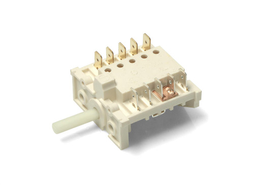 GENUINE DELONGHI KENWOOD OVEN SELECTOR SWITCH 050032