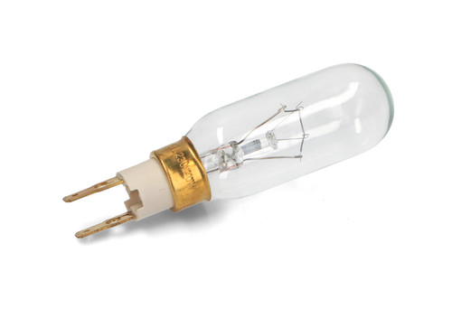 Compatible Whirlpool T-Click Fridge Freezer Bulb