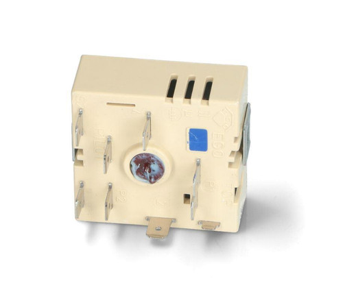 Genuine EGO ThermostatCooker Oven - 50.57071.010