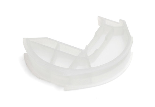 GENUINE WHIRLPOOL DISHWASHER DOOR BREAK 481240448746