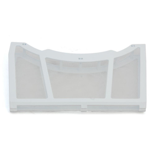 Compatible White Knight Tumble Dryer Lint Fluff Filter 421309218351