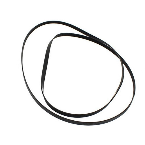 Tumble Dryer Belt for HOTPOINT TDWSF73B TDWSF83BEP TDWSF83EPZ 2010 H7