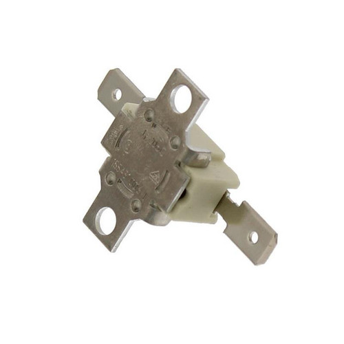 Hoover Candy Tumble Dryer thermostat 206c Thermal Cut Out Fuse. 155431.006l