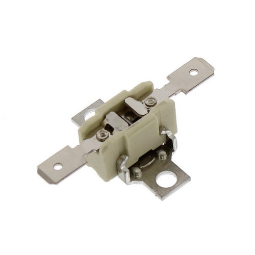 Hoover Candy Tumble Dryer thermostat 206c Thermal Cut Out Fuse. 155431.006l