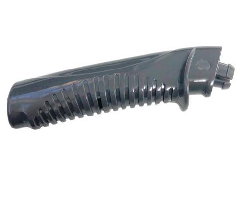Gtech SW04 SW08 SW10 Vacuum Cleaner Lower Handle