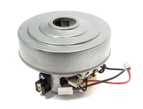 YDK Vacuum Cleaner Motor for Dyson DC05 DC08 DC11 DC19 DC20