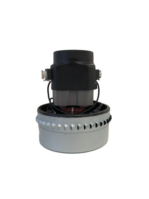 UNIVERSAL DOUBLE INSULATED 2 STAGE VACUUM MOTOR