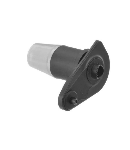 GENUINE BOSCH TASSIMO PIERCING UNIT 616231