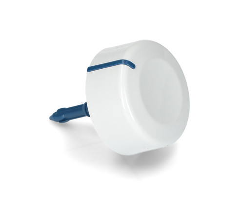 Genuine WHIRLPOOL Tumble Dryer Timer Control Knob 481241458306 C00310970