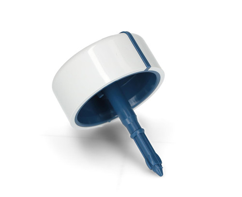 Genuine WHIRLPOOL Tumble Dryer Timer Control Knob 481241458306 C00310970