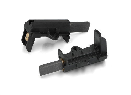 COMPATIBLE BEKO SMEG WASHING MACHINE CARBON BRUSH 371201205