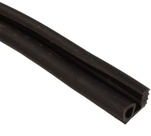 COMPATIBLE ZANUSSI DISHWASHER LOWER DOOR GASKET 1527401002