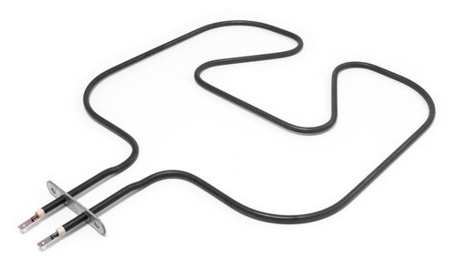 COMPATIBLE ZANUSSI BASE OVEN HEATING ELEMENT 3970125013