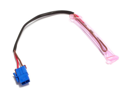 SAMSUNG FRIDGE PROBE DA47-00138F