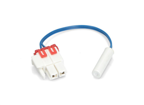 SAMSUNG FRIDGE FREEZER TEMPERATURE SENSOR DA32-10105H