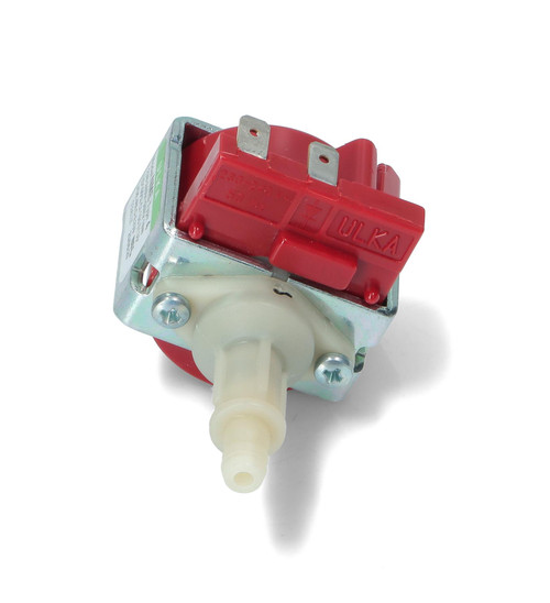 GENUINE ULKA NME4 COFFEE MACHINE PUMP