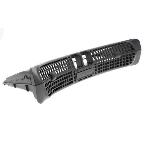 Genuine Hotpoint Tumble Dryer Fluff Lint Filter C00379873