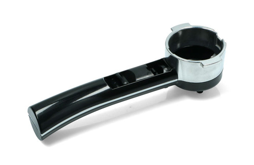 Genuine De'Longhi Coffee Machine Sump Handle Filter Holder – 7313280779