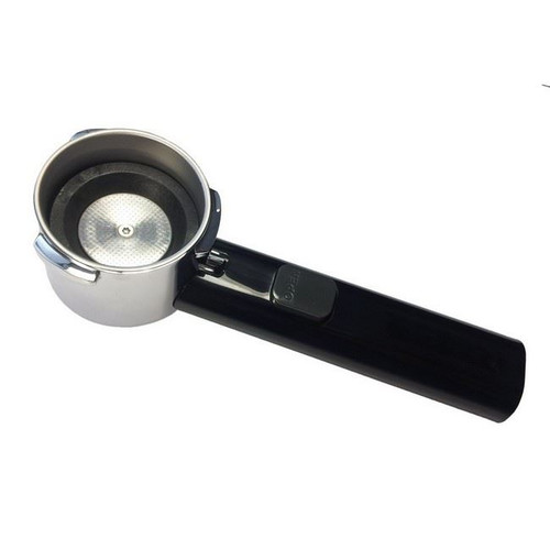 Genuine Krups Espresso Maker Combi Filter Holder –  MS-622248