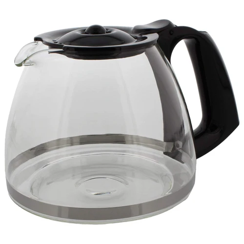 GENUINE KRUPS COFFEE POT FH900110