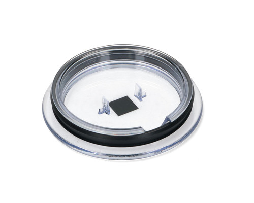 Genuine Magimix Nespresso Aeroccino Lid and Seal MS-623524