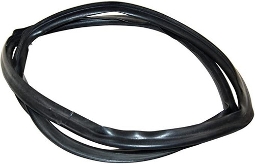 GENUINE ILVE MAIN OVEN COOKER SEAL A09471