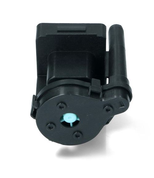 HOOVER CANDY TUMBLE DRYER PUMP 40005021